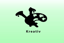 Workshop Kreativwerkstatt