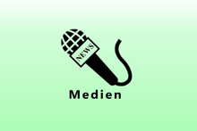 Medienworkshop